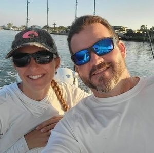 Meet your Posher, Ashlee